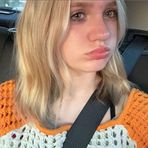 Lily Dowell - Facebook