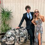 Lily Dowell - Facebook