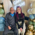Lily Dowell - Facebook