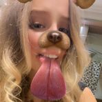 Lily Dowell - Facebook