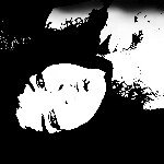 liliana downey L.S - @lovathicks - Instagram