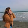 Lillian - @lillian.downey - TikTok