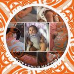 Lillian Downey - @lillian.downey.543 - Instagram