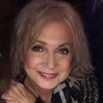 Lillian Downey - @lilliandowney - Instagram