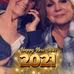 Lillian Downey - Facebook