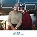 Lillian Downey - Facebook