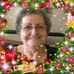 Lillian Downey - Facebook