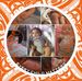 Lillian Downey - Facebook