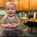 Lillian Downey - Facebook