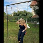 Lillian Downey - @lilliandowney95 - Instagram