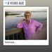 Lillian Downey - Facebook