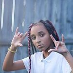 Lillian⚘Downey - @lilly._.lane - Instagram