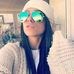 Jessi Lillian Drake - Facebook