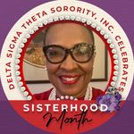 Lillian Dowdell Drakeford - @lillian_dowdell_drakeford - Instagram