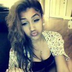 Lillian Drake - @groupatesen - Instagram