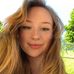 Lillian Drake - Facebook