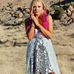 Lillian Drake - Facebook