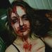 Lillian Drake - Facebook