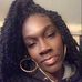 Lillian Drake - Facebook