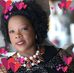Lillian Drake - Facebook