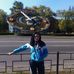 Lillian Drake - Facebook