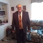Lillian Drake - Facebook