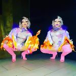 Lillian Drakewood - @lillian_drakewood23 - Instagram