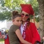 Lillian Gillen - @lillian.drake.14289 - Instagram