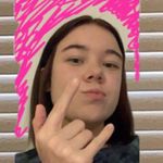 Lillie - @lillian.drake28 - Instagram