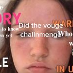 lilly - @lilliandrakee - Instagram