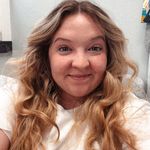 Lily Drake - @drake__lillian - Instagram