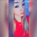 Shayla Lillian Drake - Facebook
