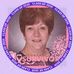 Lillian Draper - Facebook