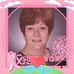 Lillian Draper - Facebook
