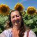 Lillian Draper - Facebook