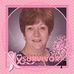 Lillian Draper - Facebook