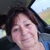 Lillian Draper Woollums - Facebook