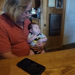 Lillian Draper Woollums - @woollums - Instagram