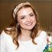 Lillian McNearney Draper - Facebook