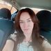 Lilly Noel - Facebook