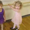 Lily Draper - @lilys.spamyy - TikTok