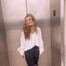 Lily Draper - Facebook