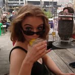 Lilian Dreyer - Facebook