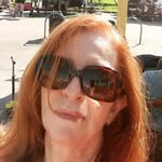 Lilian Dreyer - @liliandreyer - Instagram