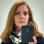 Lilian Dreyer Arquitetura - @lilian_dreyer_arquitetura - Instagram