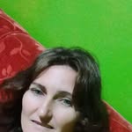 Liliana Dreyer - @lilianadreyet - Instagram