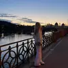 Lilli - @lilli.dreyer - TikTok