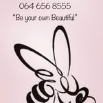 Lillian Dreyer - Honey Jewelry - @lillian_dreyer_honey_jewelry - Instagram