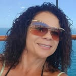Lillian Morrison Dreyer - @dreyerlillian - Instagram
