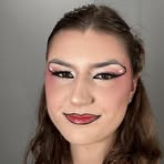 Lilly Dreyer - Facebook